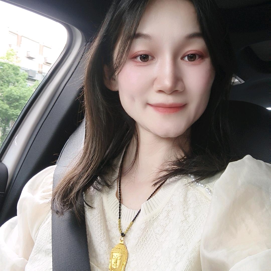 华子姐姐