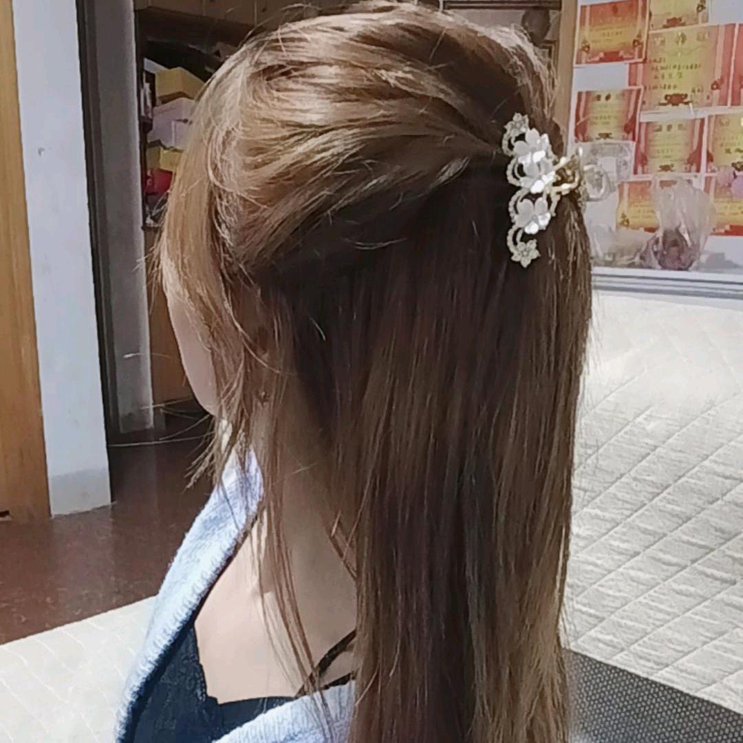 ⁵²ᐤ᭄妞?妞꧔ꦿ້໌ᮨ₁ᵌ₁⁴࿚