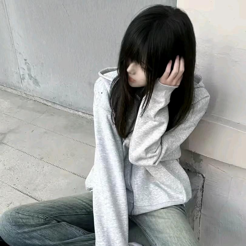 是琴