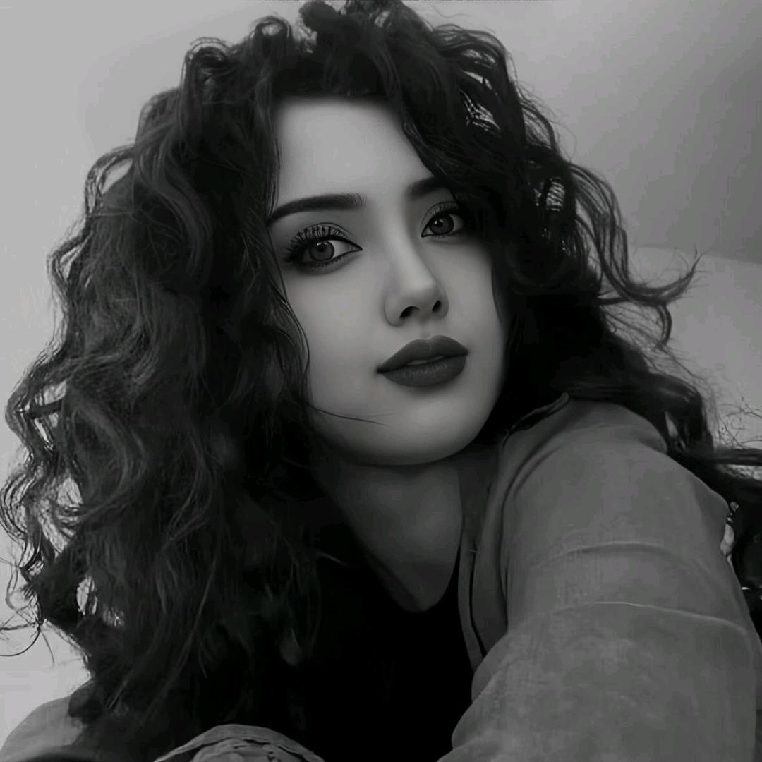 🕊