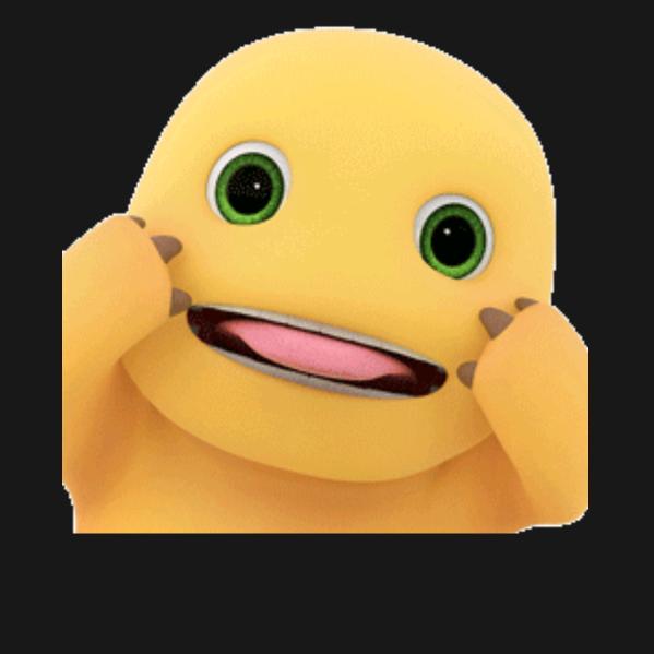 忕佪