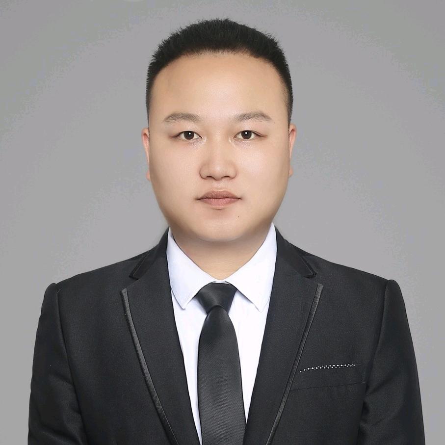 信阳考公找麒麟