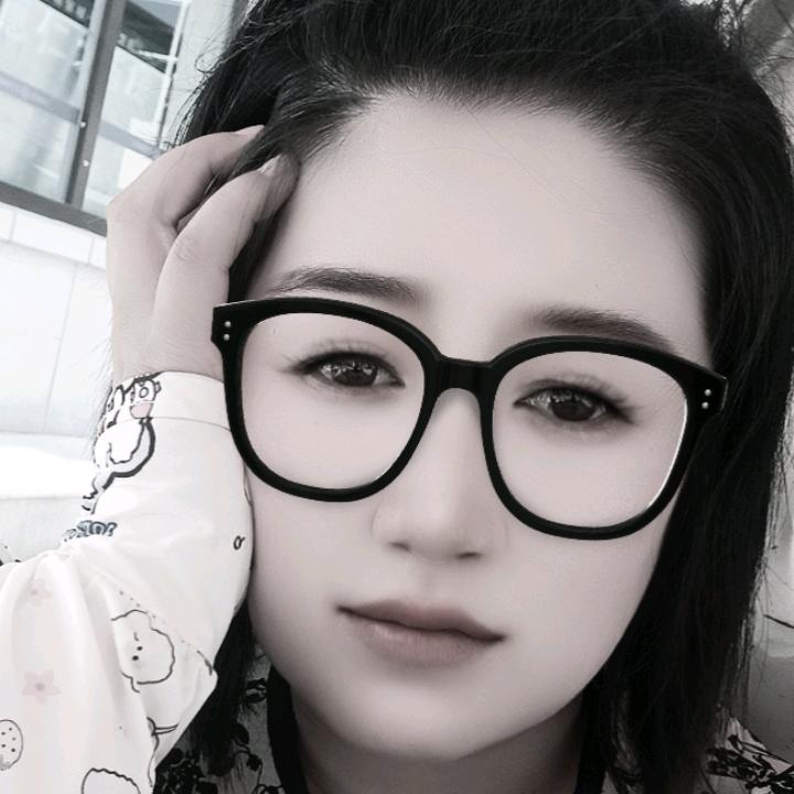 ღ᭄ 🍉🍉ღ᭄ꦿ꯭ঞৣঁꦿ