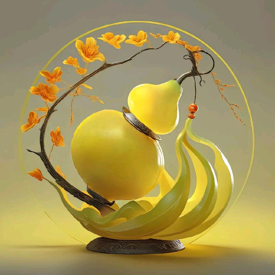 千ིྀ祥ིྀ云ིྀ集ིྀ🌟ིྀ