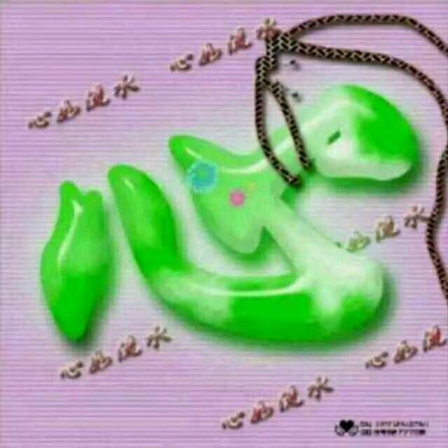 七零后的老男人