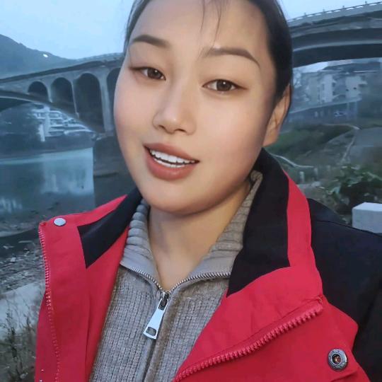 乐姐吖