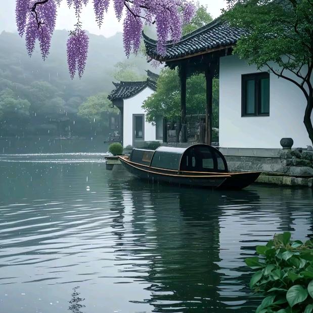 沐若星尘