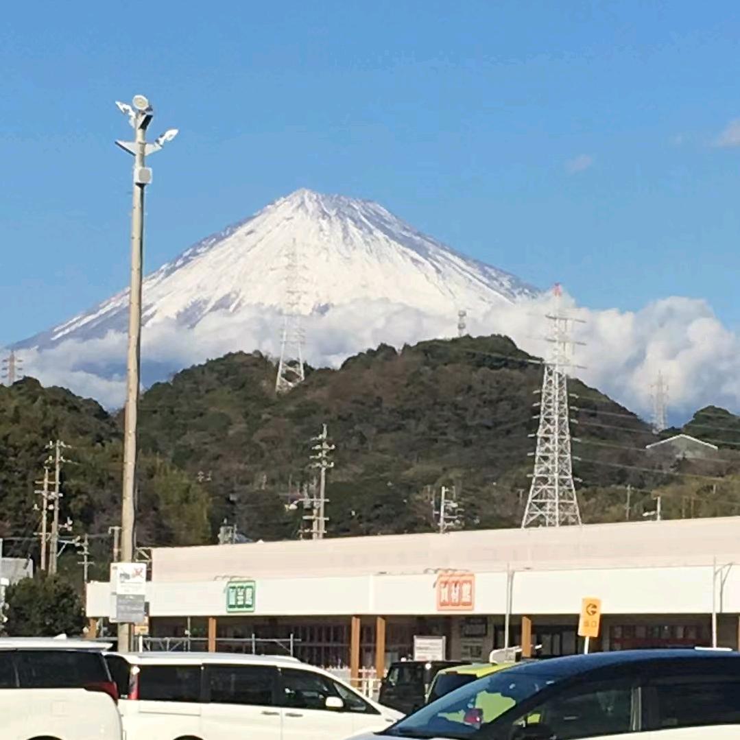 子轩