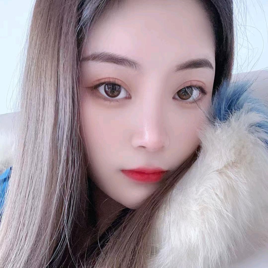 藤县瓷砖工厂-小铃