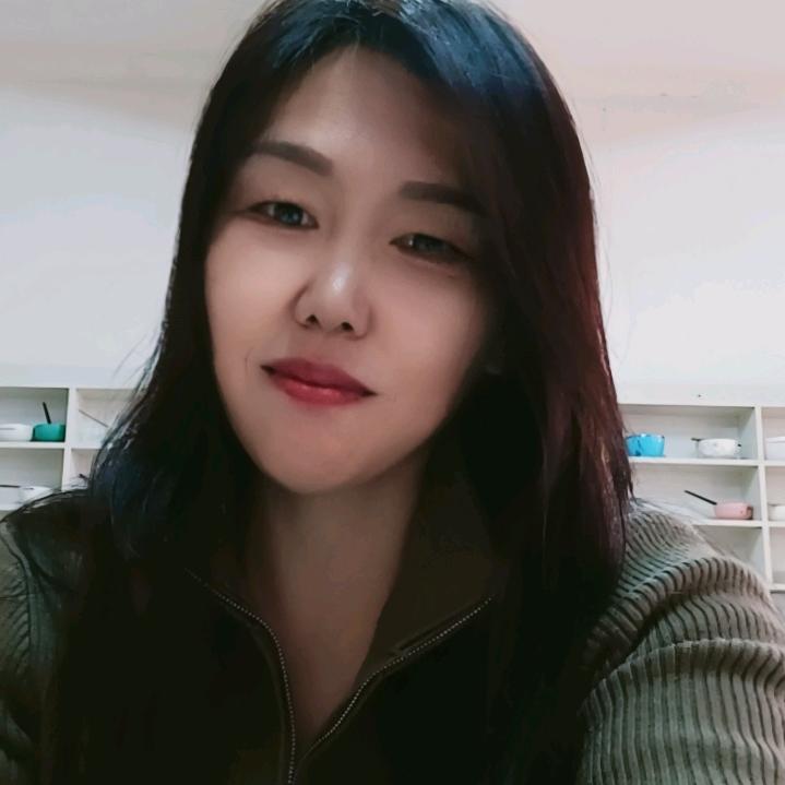 胖姐