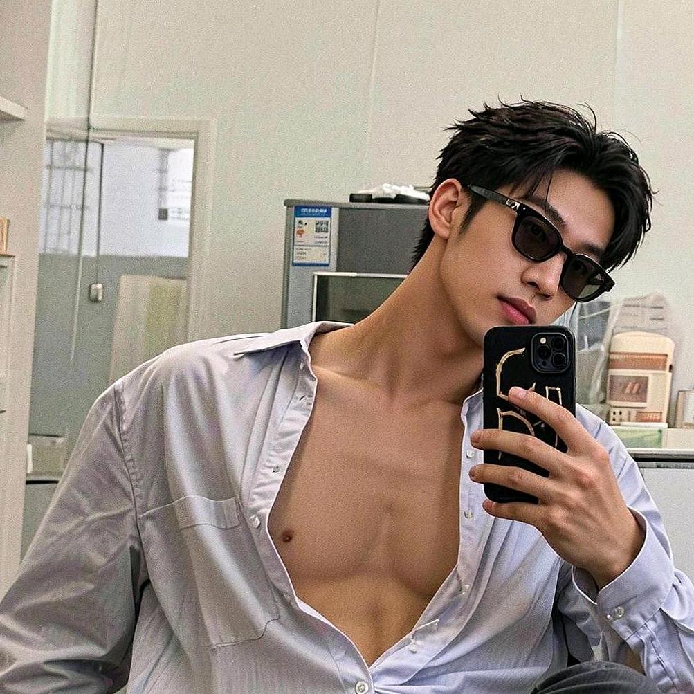 风有约丨花不误