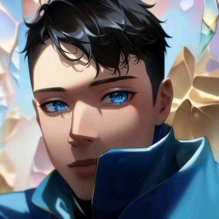 ঞৣঁ᭄时来运转ঞৣ᭄