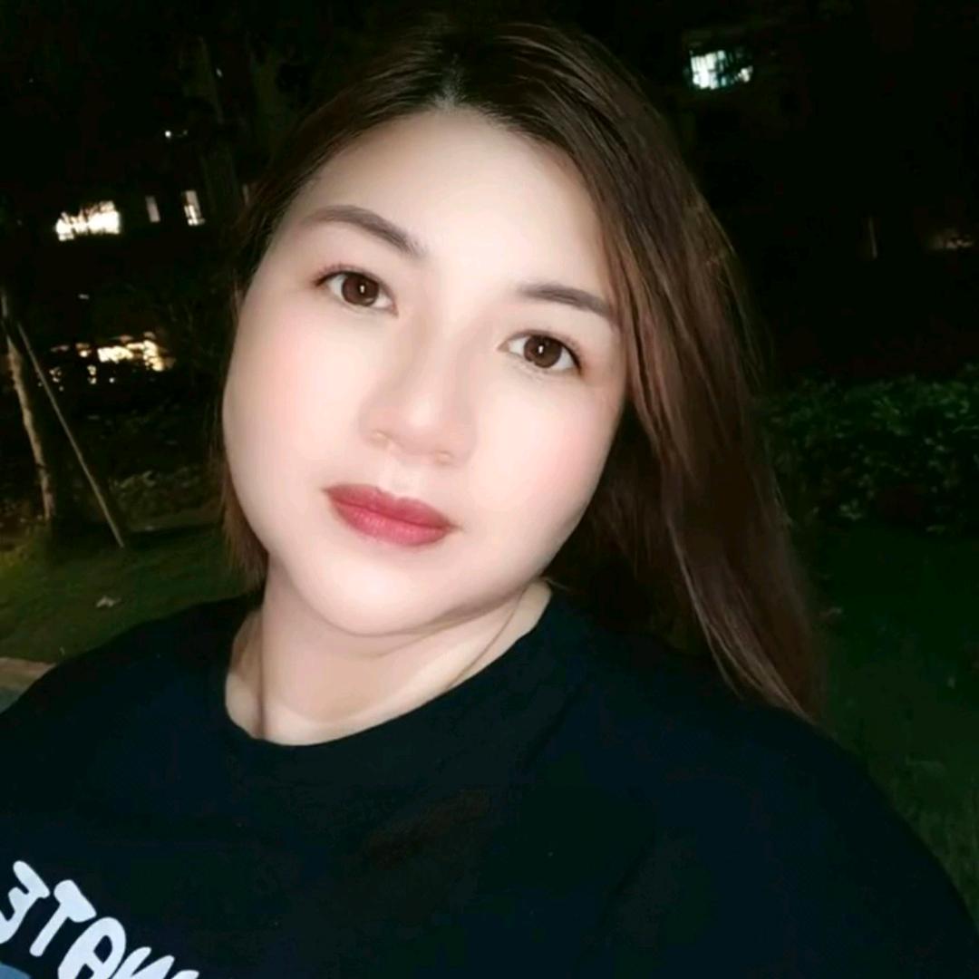 如梦