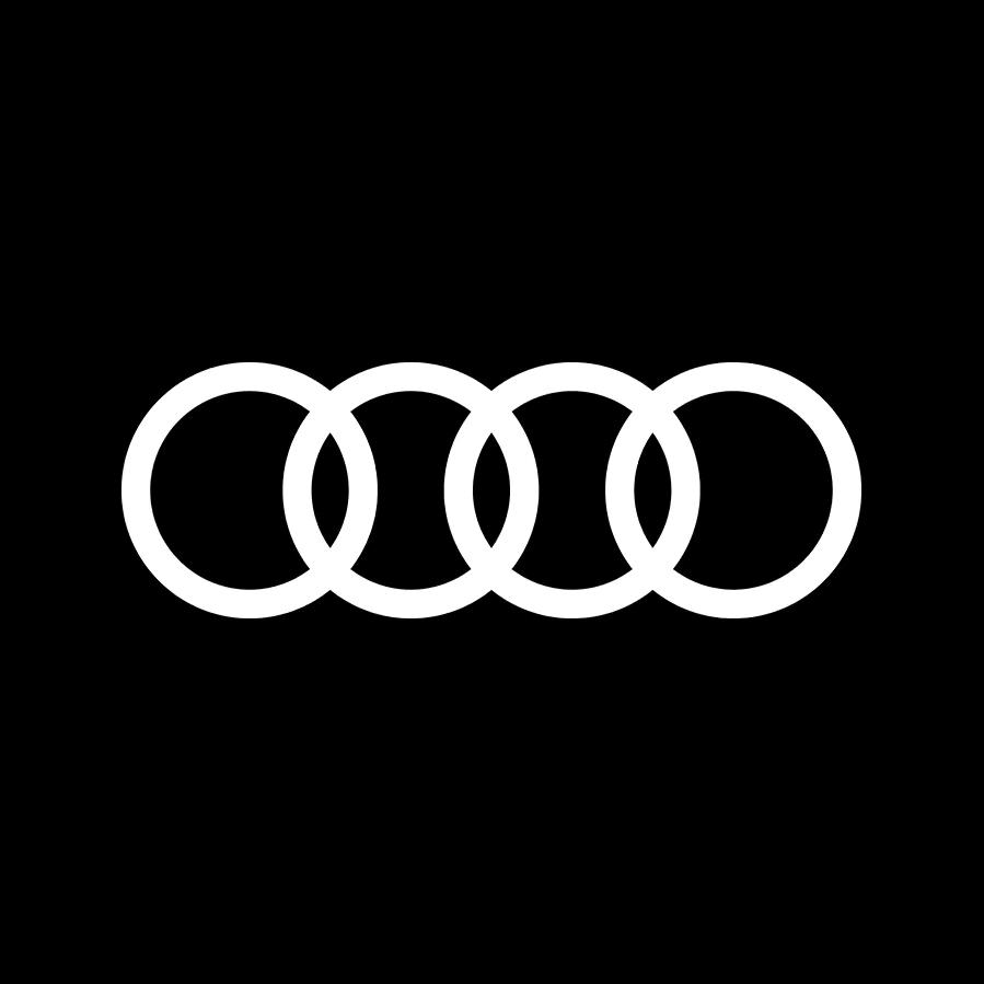 一汽奥迪邯郸国服信售后