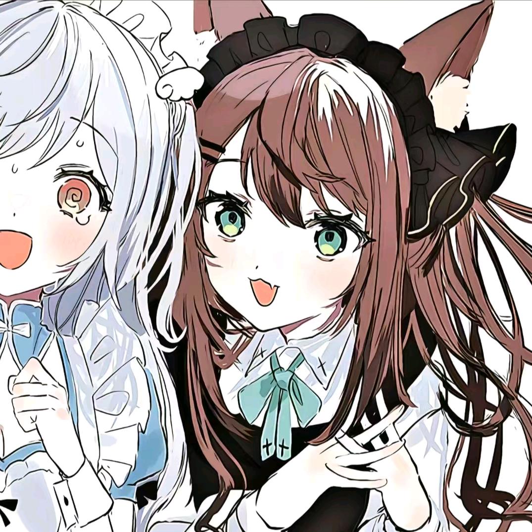 月入十达不刘同学