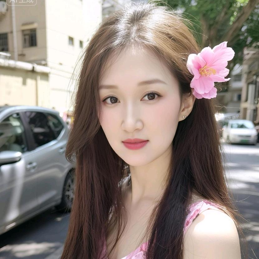 土豆🥔百货（早9：20分）