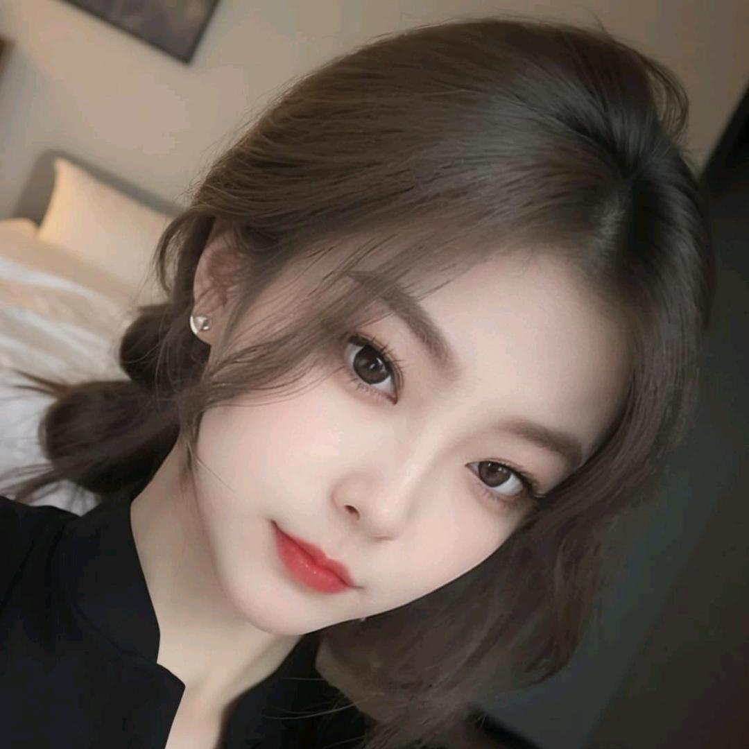 @এº᭄ 㞮💞 孞༊ ړ: @এº᭄