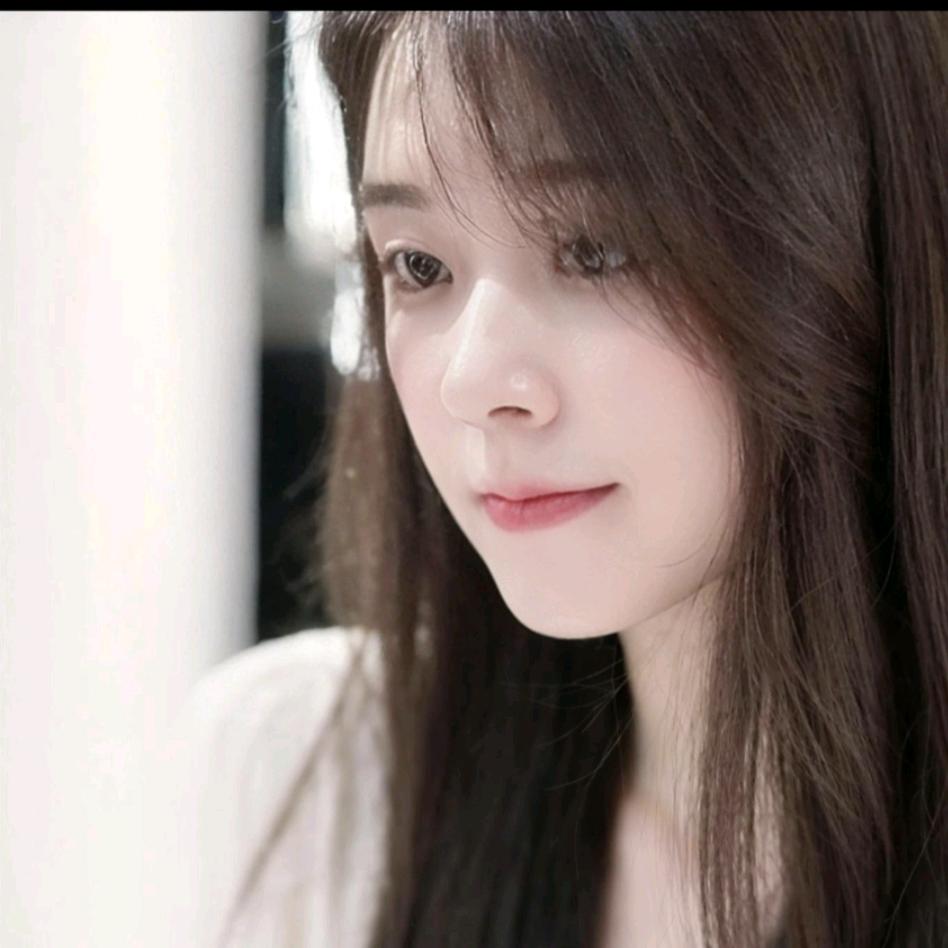 @就想当销冠 (仁寿全款收房)