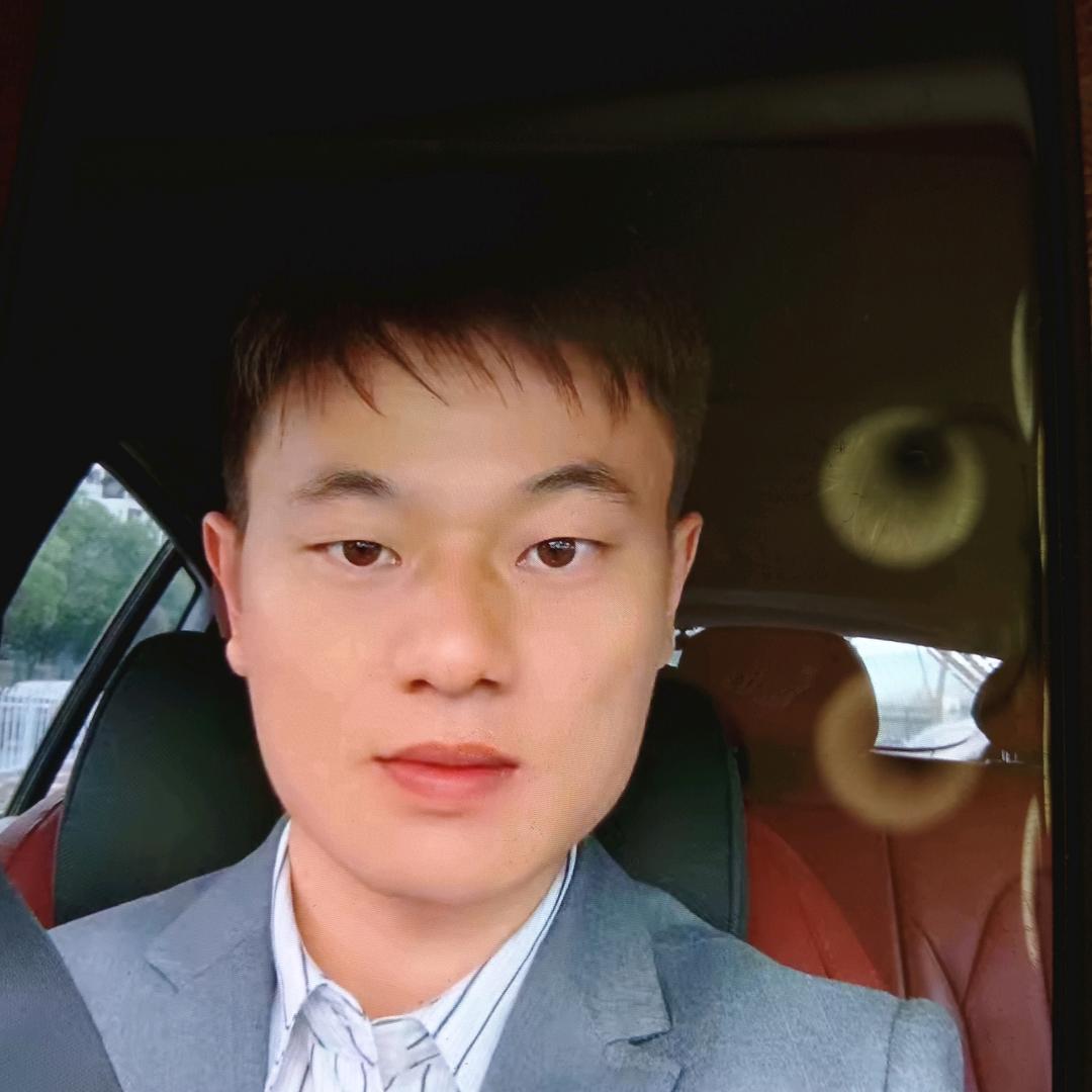 正义哥