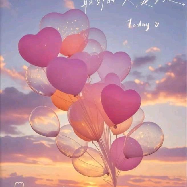 🍅🍅柿柿如意🍊🍊