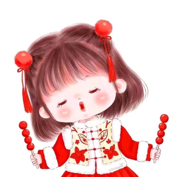 郑老四