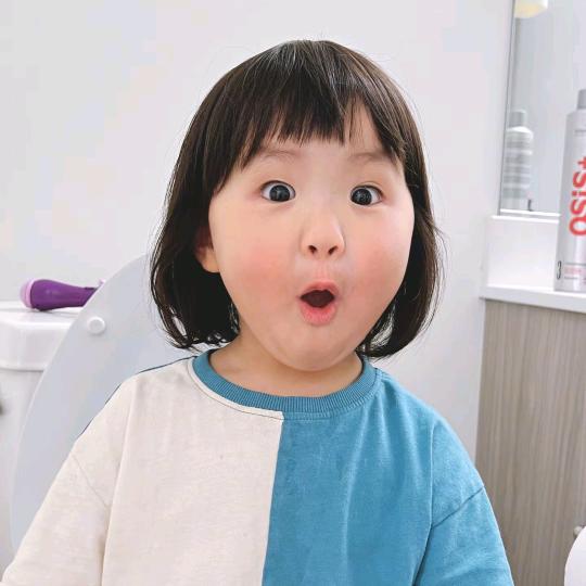 叫我富婆