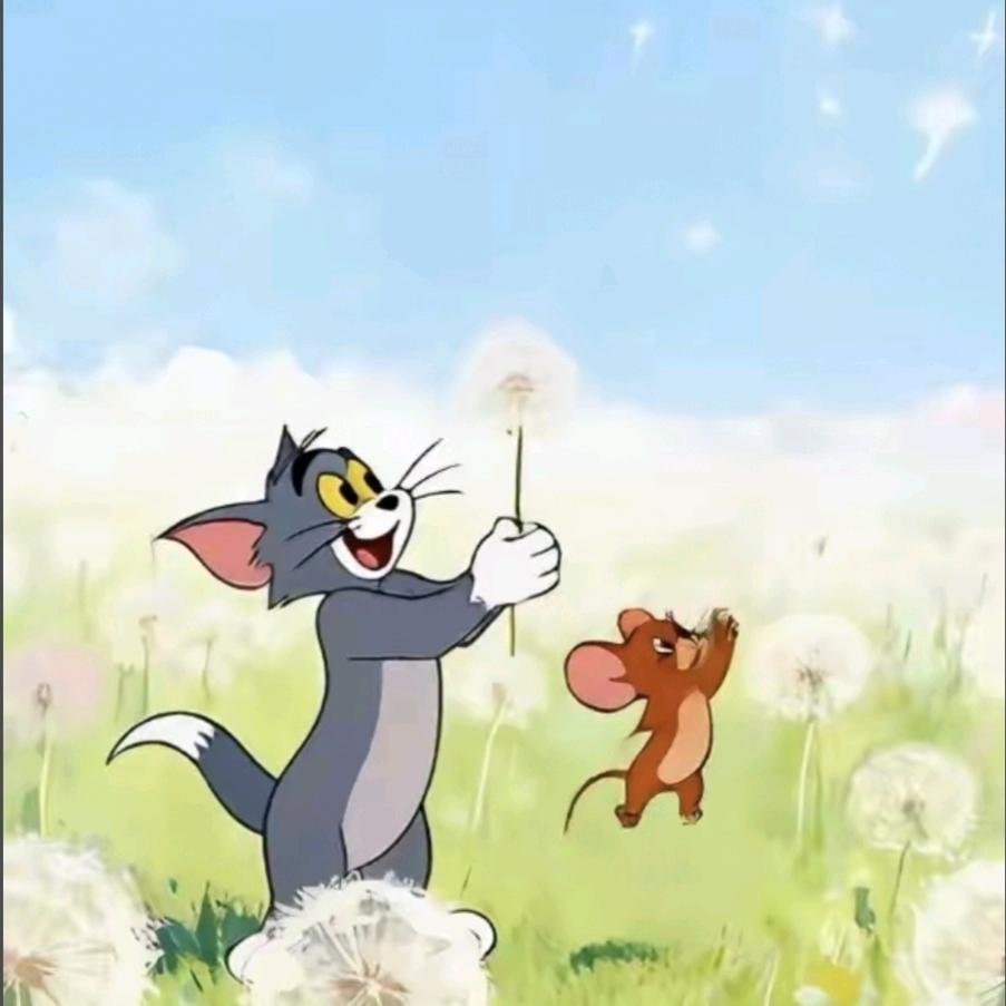 💞Hai✨Yanꦿ蒋᭄🕊