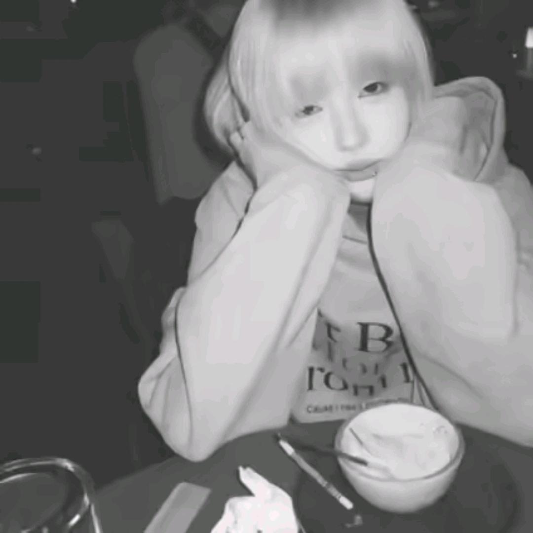 北冰洋