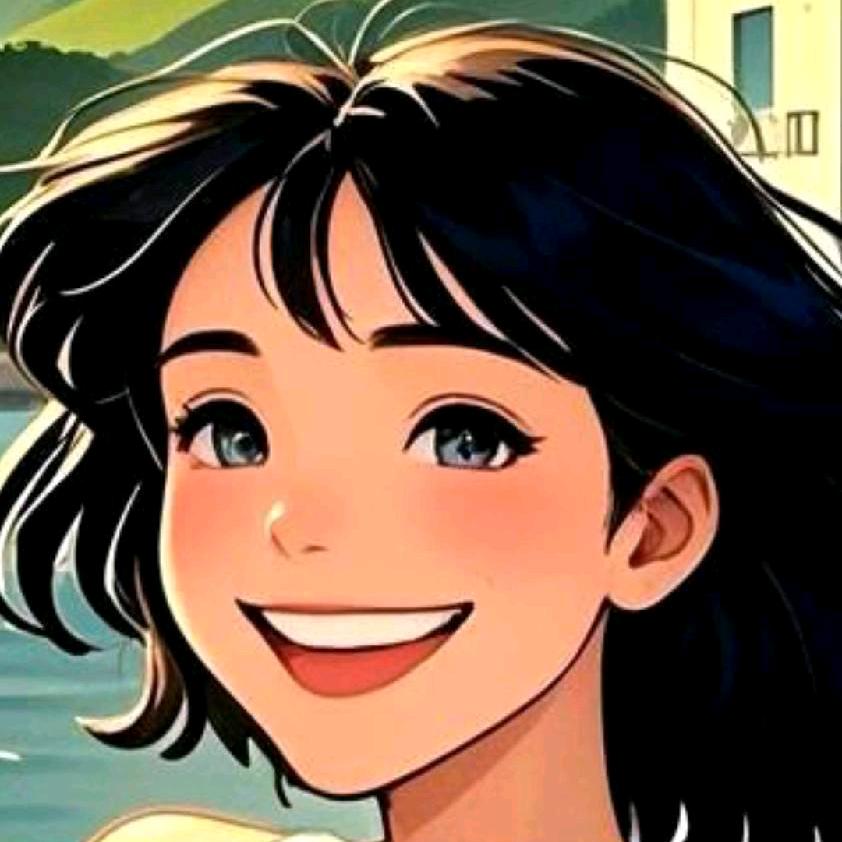 阿伦