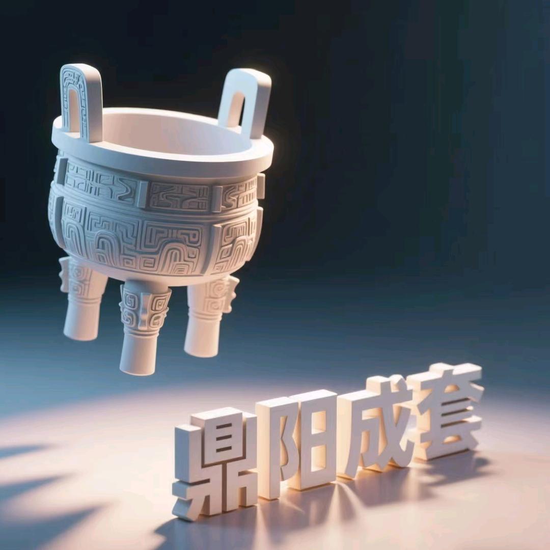 贵州鼎阳成套电器设备有限公司