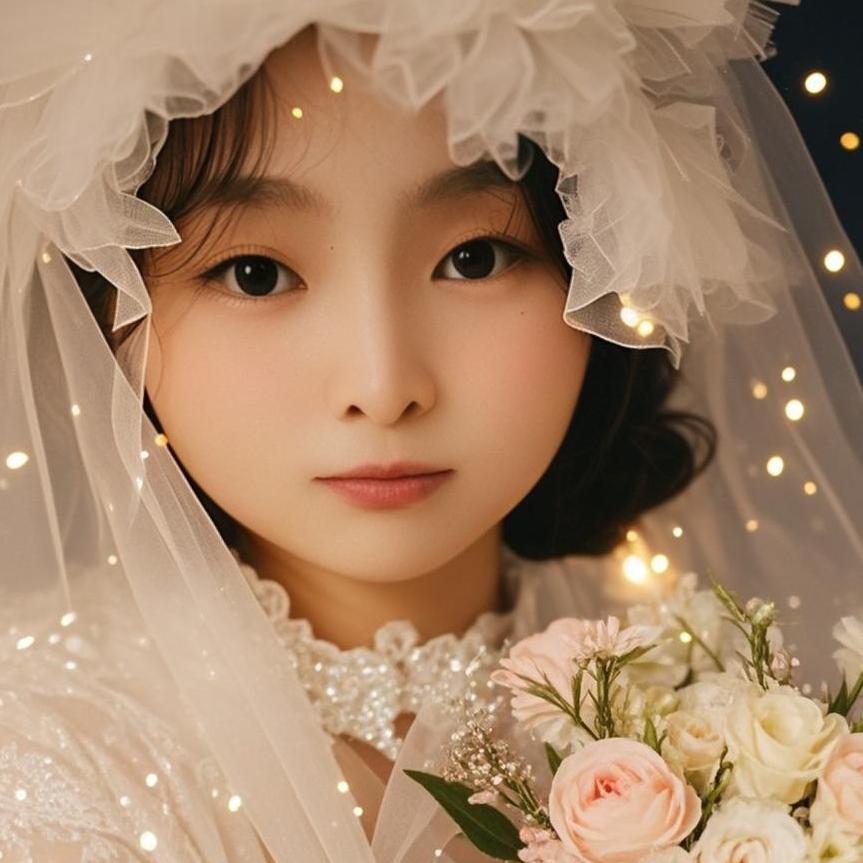 💙金暖，🌹