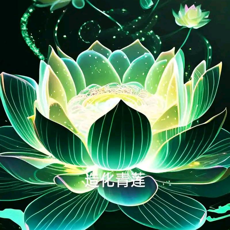 贵州风云美食阁