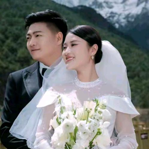 唐三妹好物分享