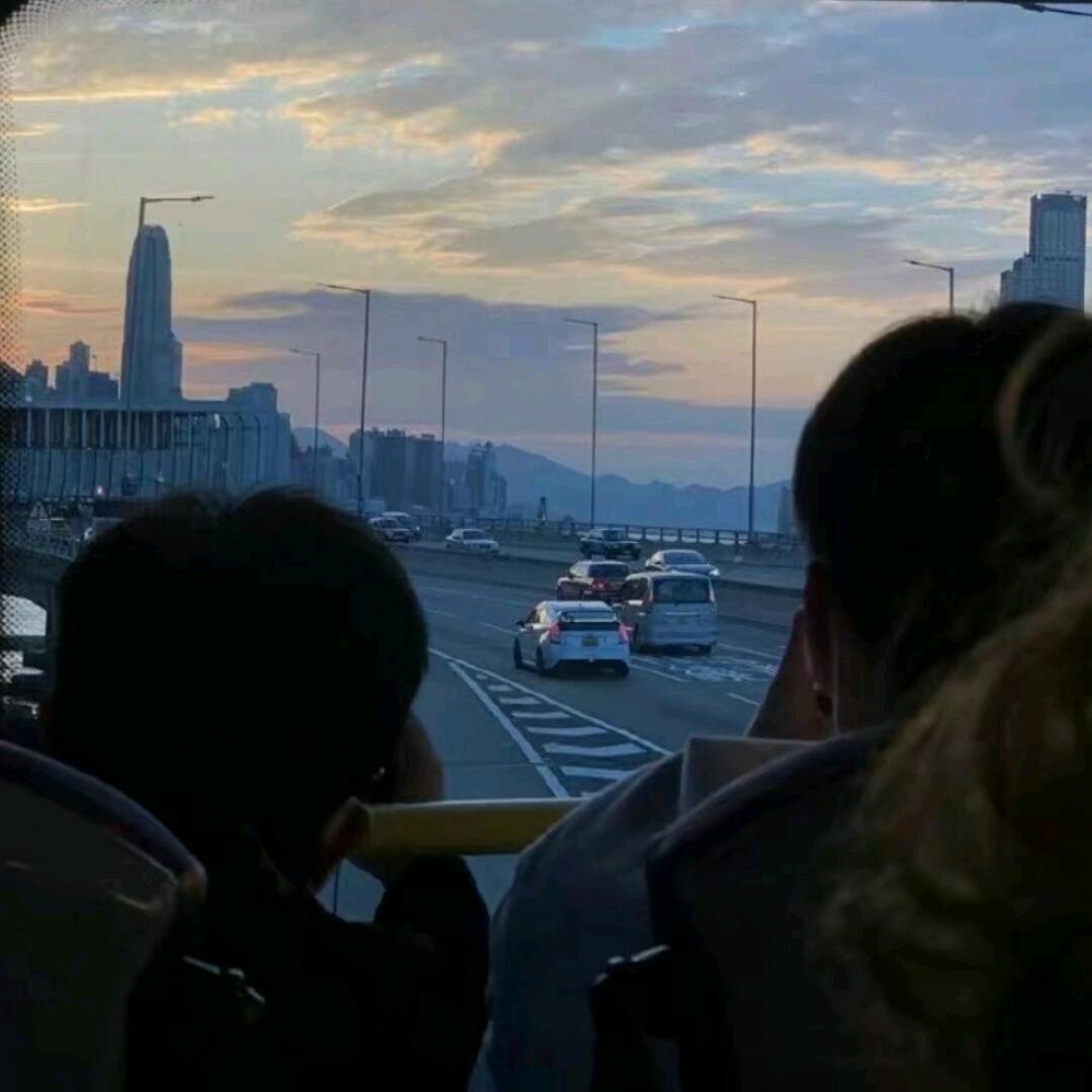 丶关于你﹏