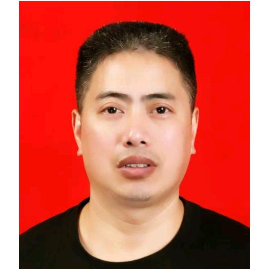 爱你一辈子