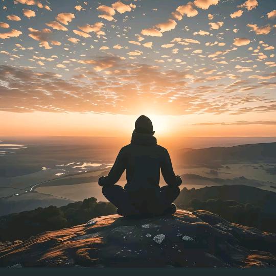 🌈翻山越嶺🎣🌈