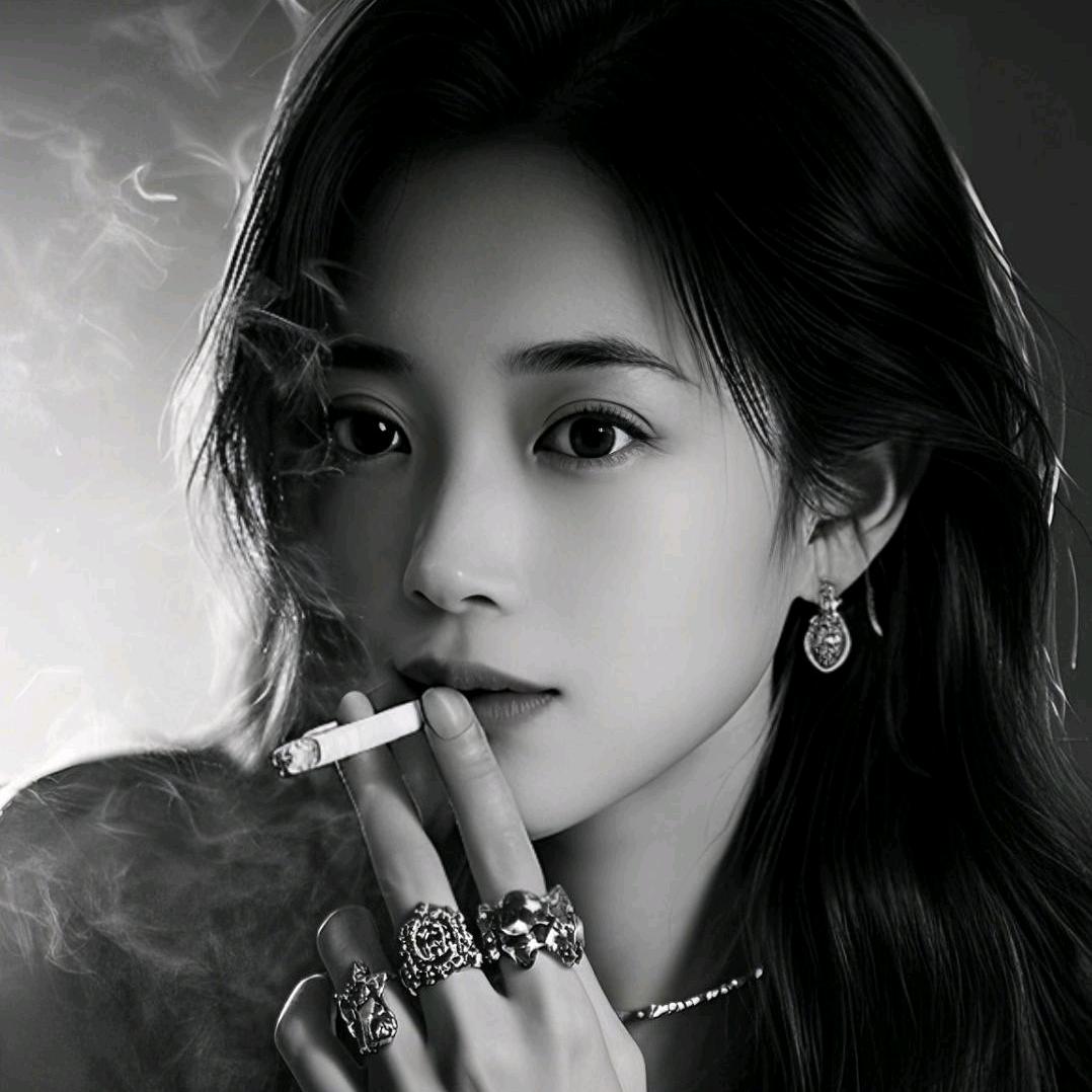 健儿（14.50运动跑道）