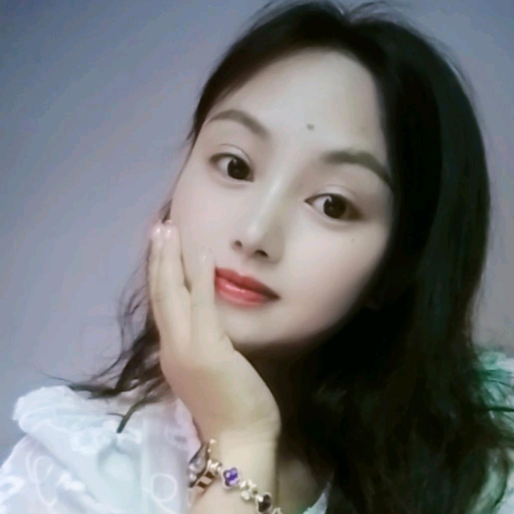 ღ᭄笑而🍒不语