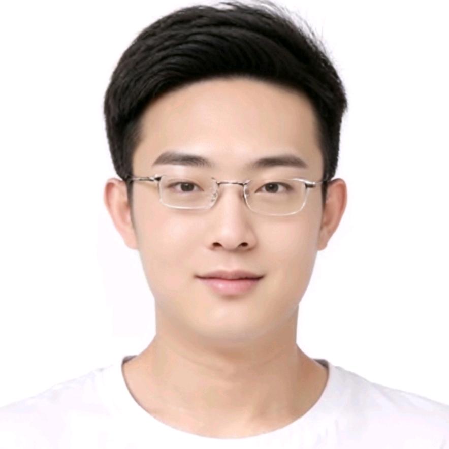 小米su7婚车队（挑战三个月瘦身30斤）