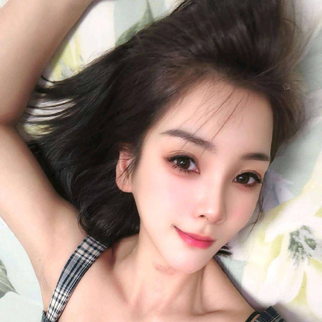 （媛媛）