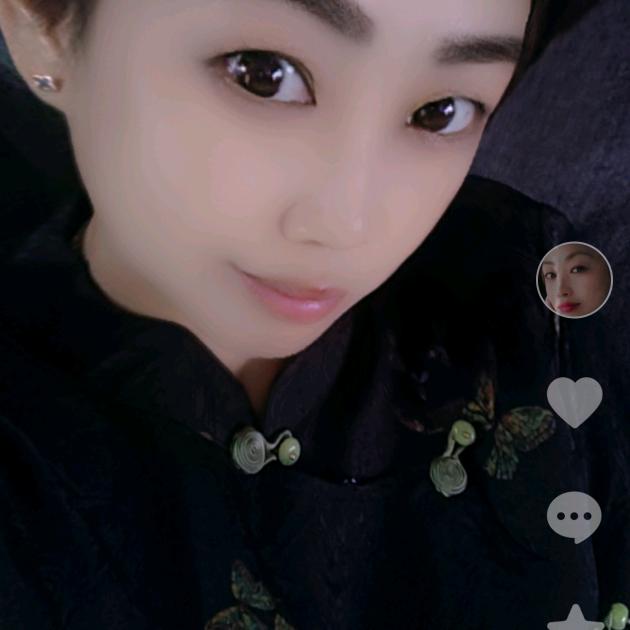 心💕若无尘💋