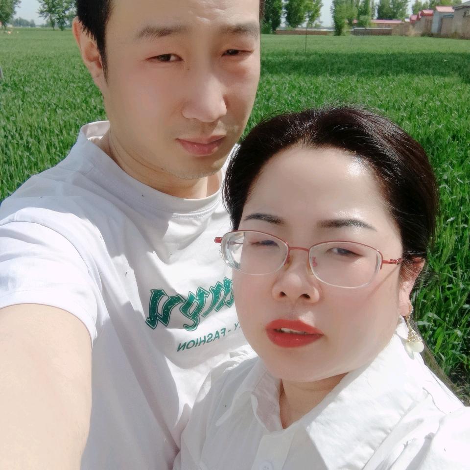 就这样的默默爱着你