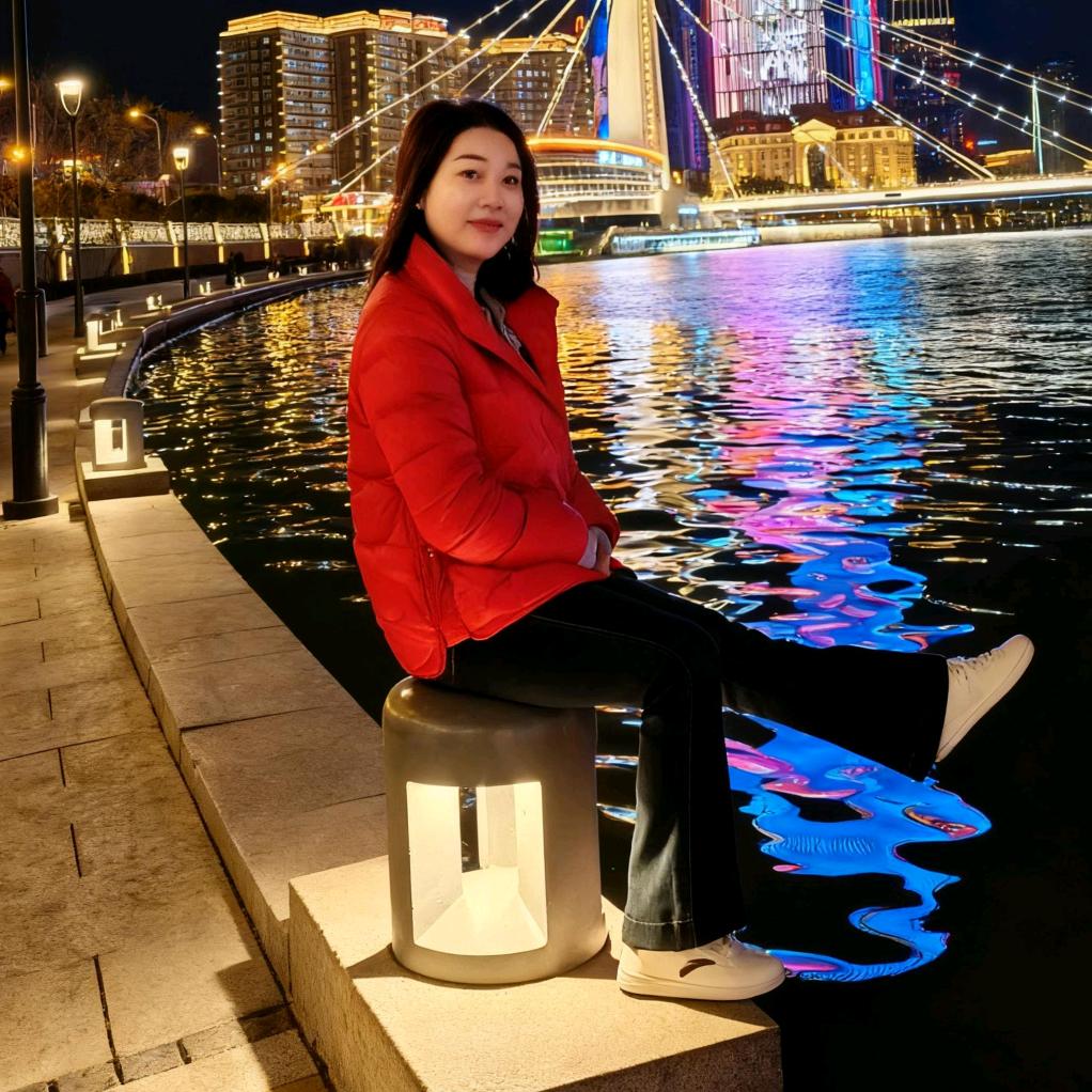 ℘⃝🎀周周ꦿ᪲有钱ঔ࿐