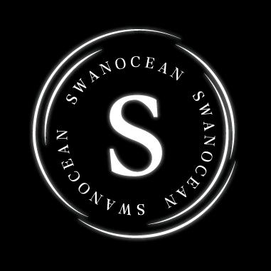 天鹅海水晶SWANOCEAN
