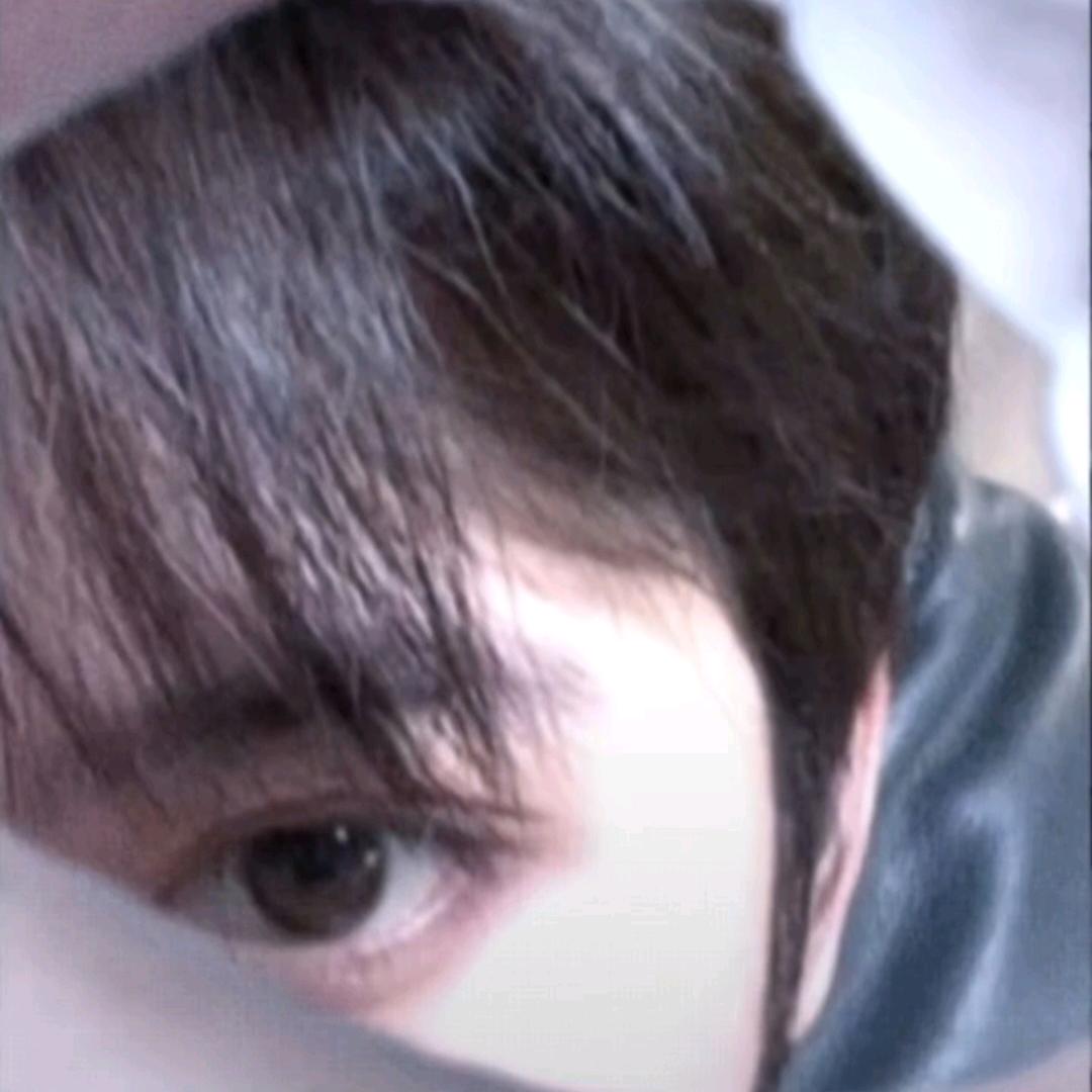 钰钥