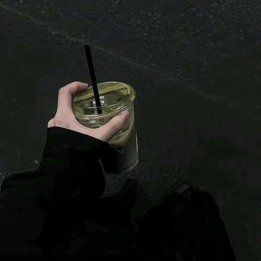 66