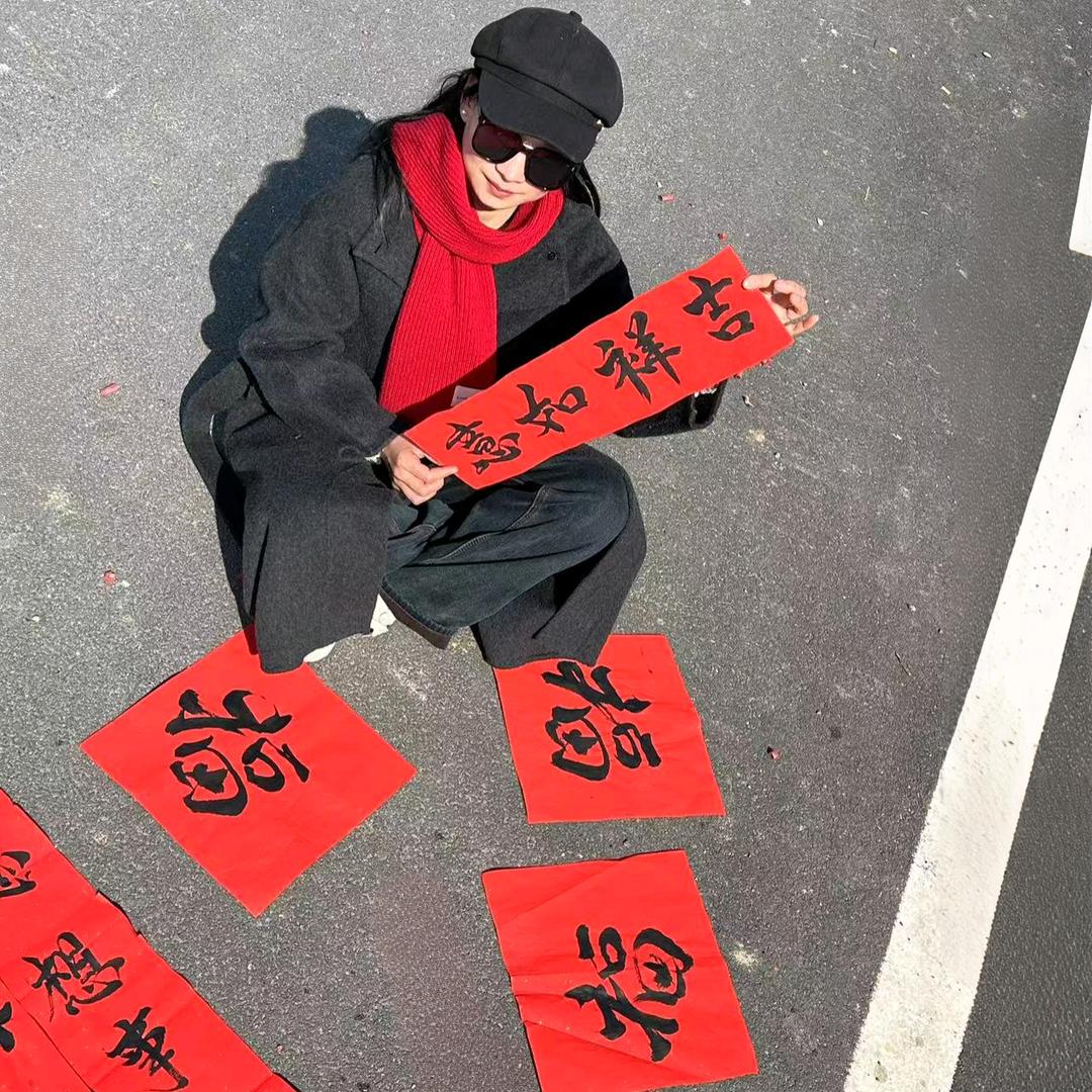 淡紫幽芳🌹((❤️⥎❤️))🌹