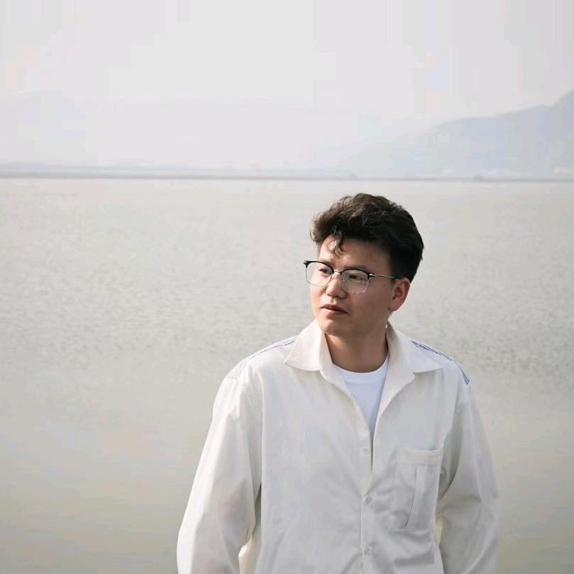光伏涛涛