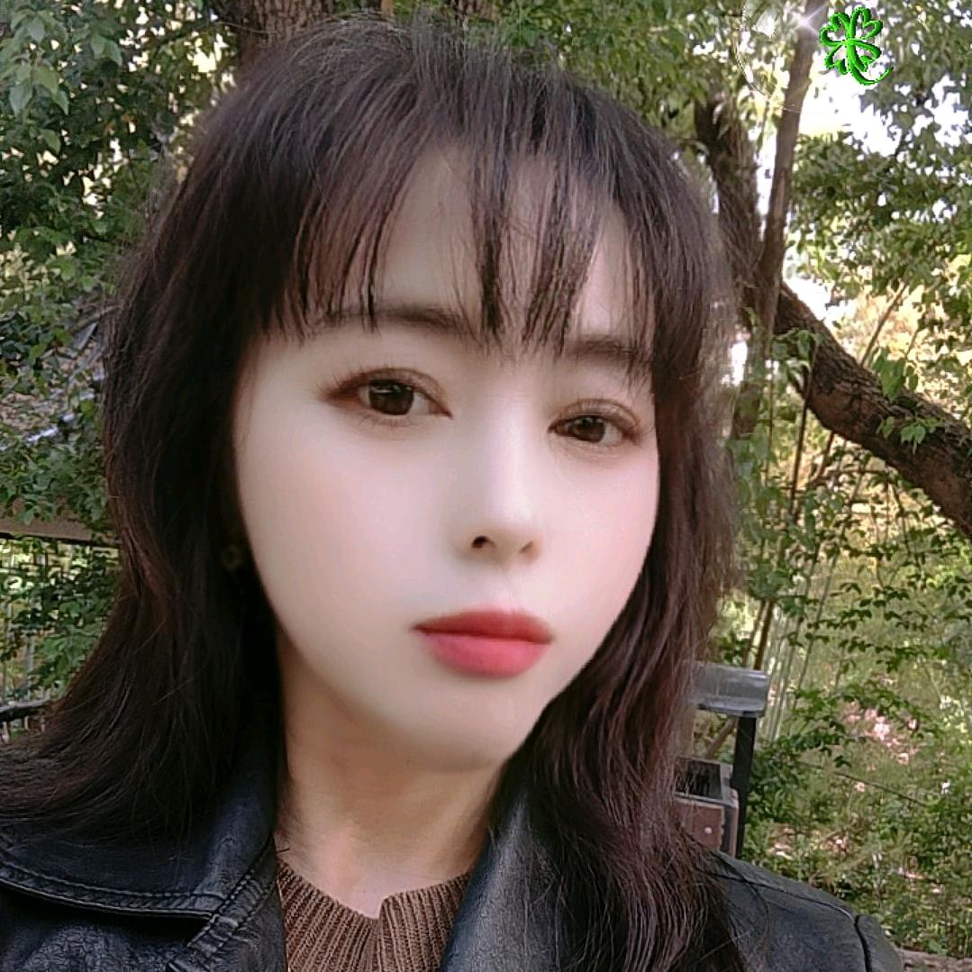 梨花飞过情人泪