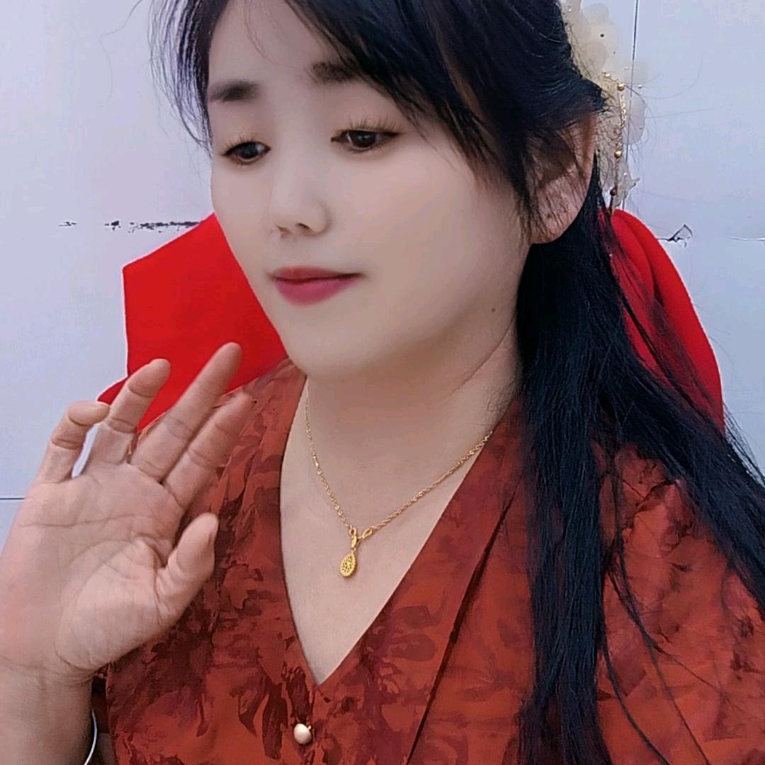 双汇冷鲜肉批零店中心